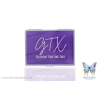 Boite Violet Wisteria Purple 60gr