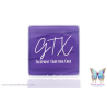 Boite Violet Wisteria Purple 120gr