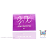 Boite Violet Prickly Pear 60gr