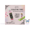 inspiration Hydrating-Tonic-accessoire-peinture-GTX-facepainting