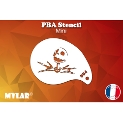 copy of Stencils PBA Mini 001