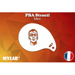 copy of Stencils PBA Mini 001