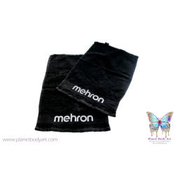 Towel Mehron