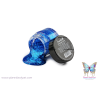 139-20.043 Glittergel Blue 15 ml