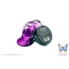 139-20.038 Glittergel Purple 15 ml