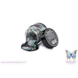 copy of Gel pour paillettes