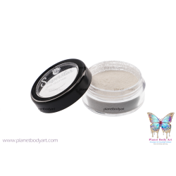 copy of Set de paillettes chunky crazy Superstar