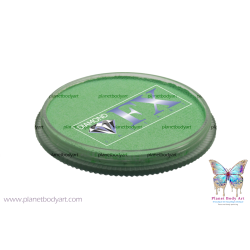 copy of Vert metallique (Green) - Diamond FX -