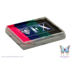 Split Cake Sunset 50 gr