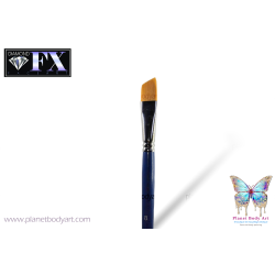 copy of Petal Brush Diamond FX