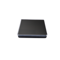 Body Art Fluo Orange by Global Colours