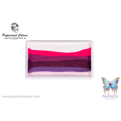 image: Heather Blossom - 28gr