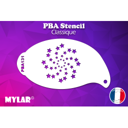 copy of Pochoir PBA 01