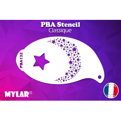 copy of Pochoir PBA 01