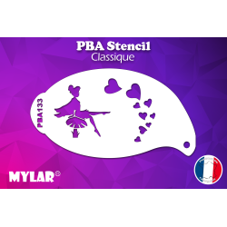 copy of Pochoir PBA 01