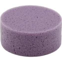 copy of Soft sponge DiamondFX