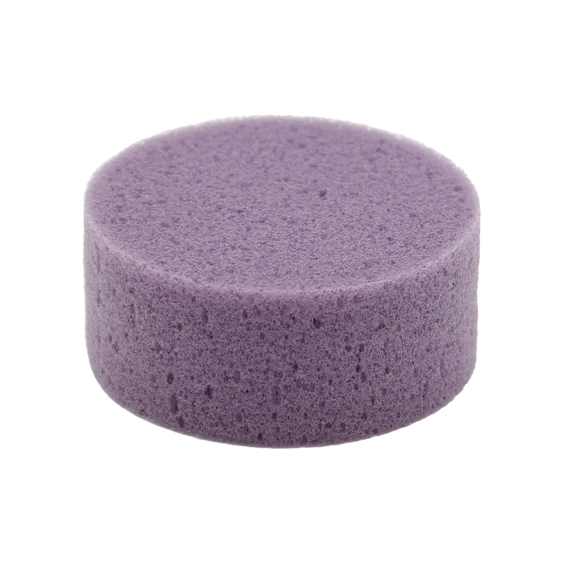 Eponge souple Diamond FX