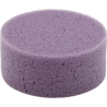 Eponge souple Diamond FX