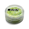 Crème pailletée Aurora – Fusion Body Art Glitter Cream