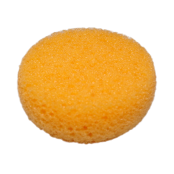 Soft sponge DiamondFX