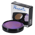 Pastel Lilas (purple) - Paradise Makeup -