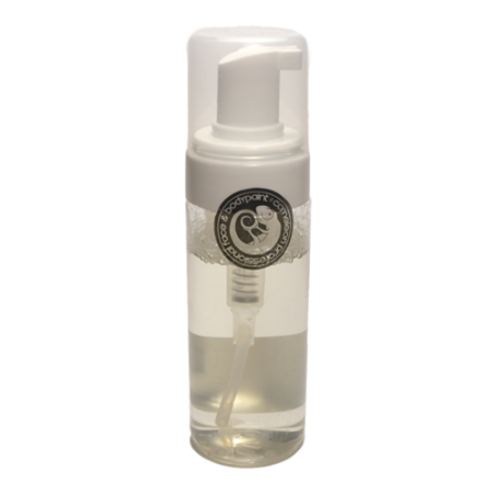 Savon Liquide Cameleon