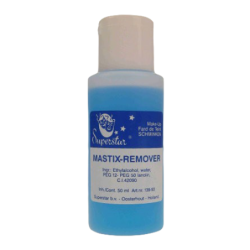Mastix-Remover