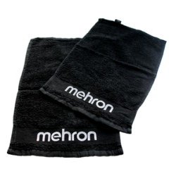 Towel Mehron