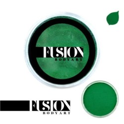Prime Fresh Green Fusion...