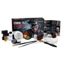 Resident Evil 2 Zombie All-Pro Special FX Makeup Kit