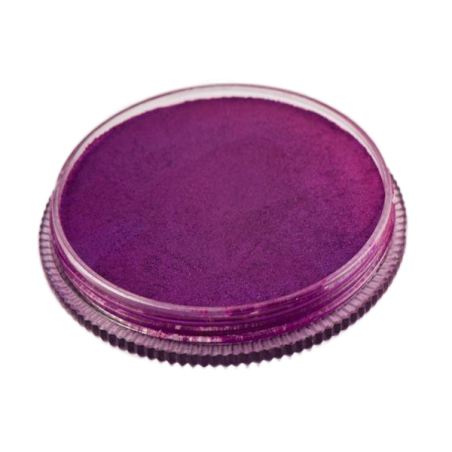 Violet (TYRE PURLPLE - Cameleon -