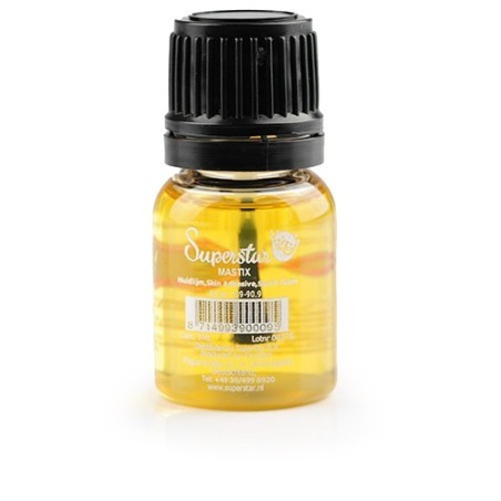 Colle Mastic 9 ml - Superstar -