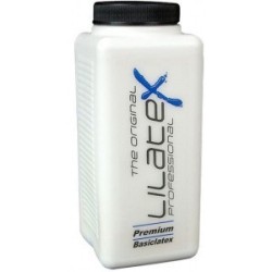 Latex liquide premium 30ml...