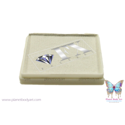 Palette Basique Diamond FX