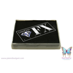 Palette Basique Diamond FX