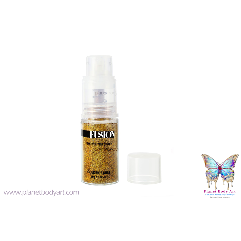 Set 160 ml Morning Mix