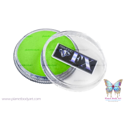 Vert Printemps - Diamond FX -