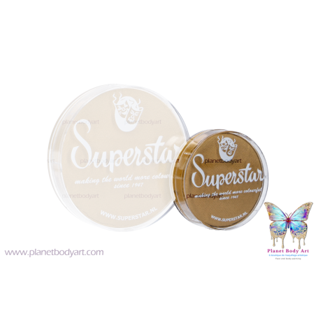 Camel Superstar