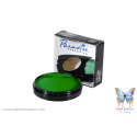Paradise Makeup AQ Amazon Green