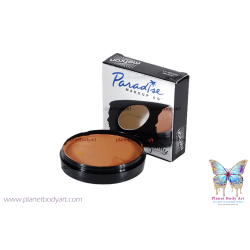 Paradise Makeup AQ Light Brown