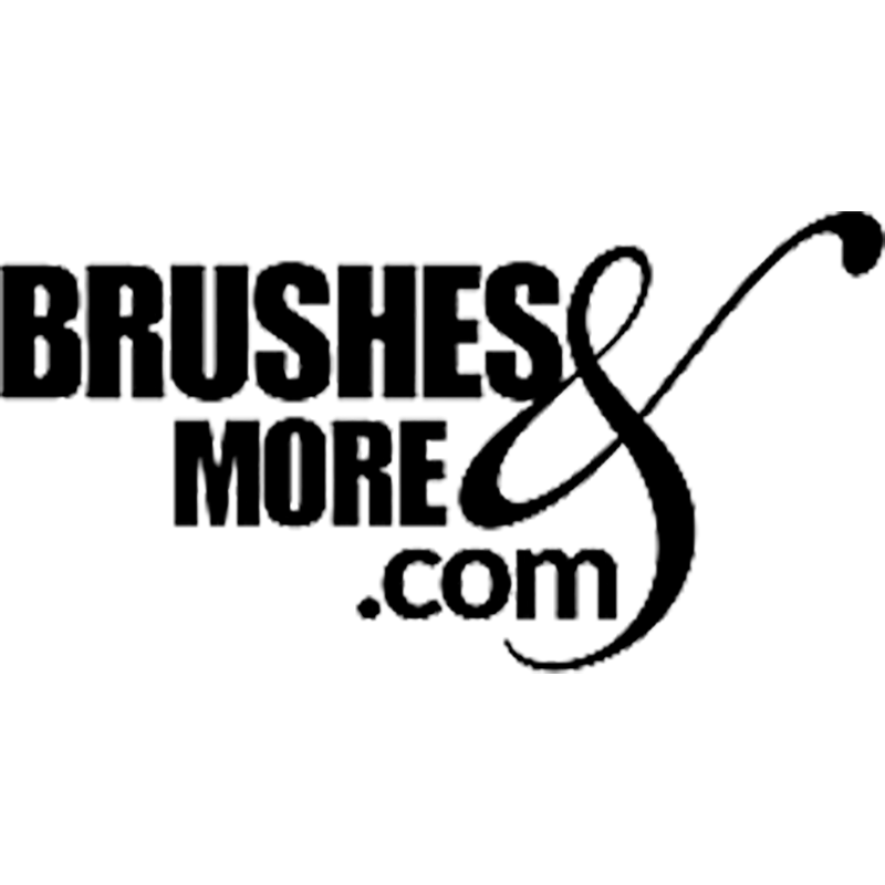Brush & More