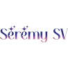 Sérémy SV