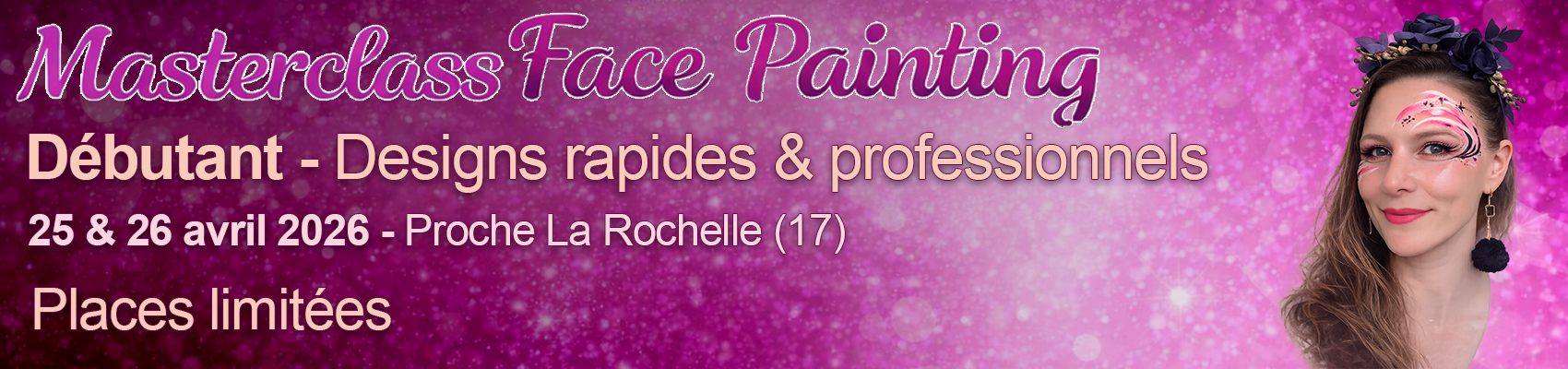 Master class 25-26/04/26 Slide background